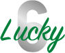 lucky6